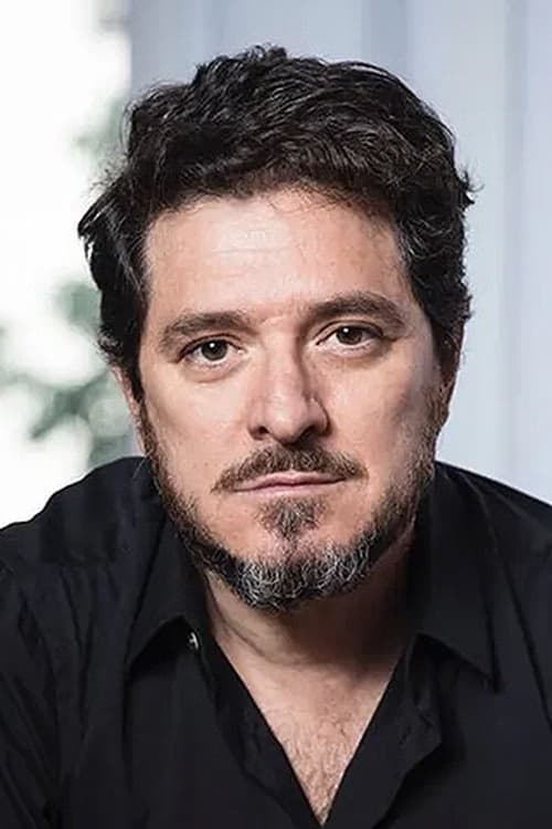 Guilherme Piva filmleri