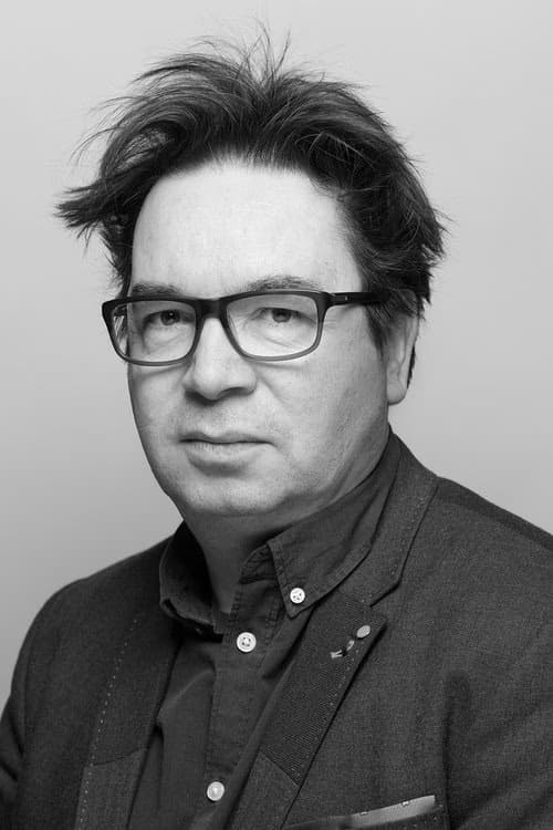 Guillaume Aretos filmleri
