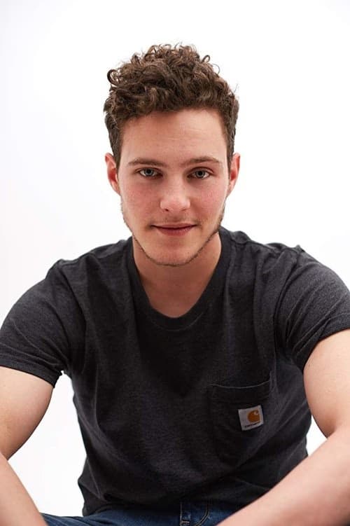 Guillaume Arnault filmleri