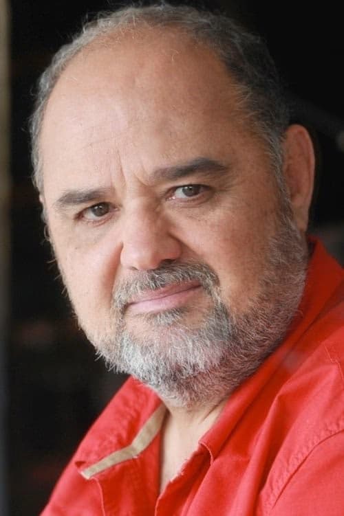 Guillaume Briat filmleri