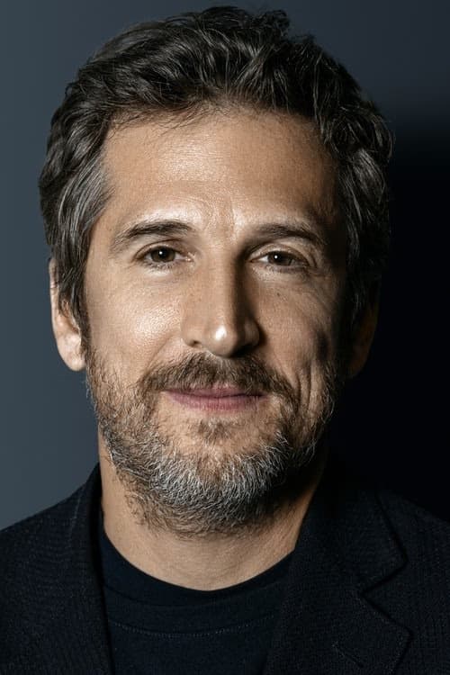Guillaume Canet filmleri