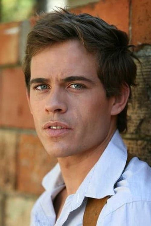 Guillaume Delorme filmleri
