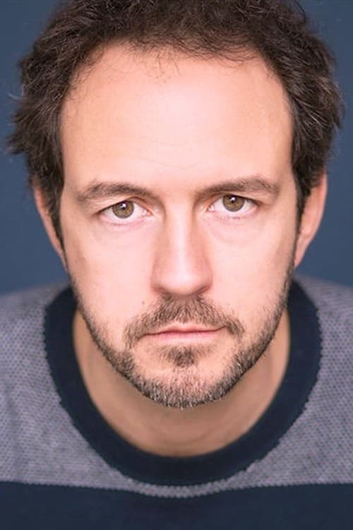 Guillaume Denaiffe filmleri