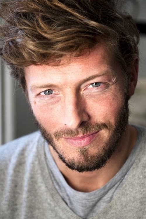 Guillaume Dolmans filmleri