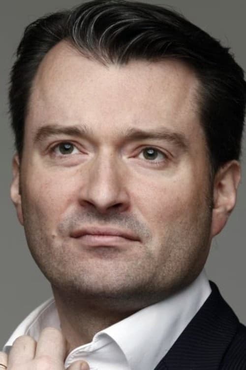 Guillaume Draux filmleri