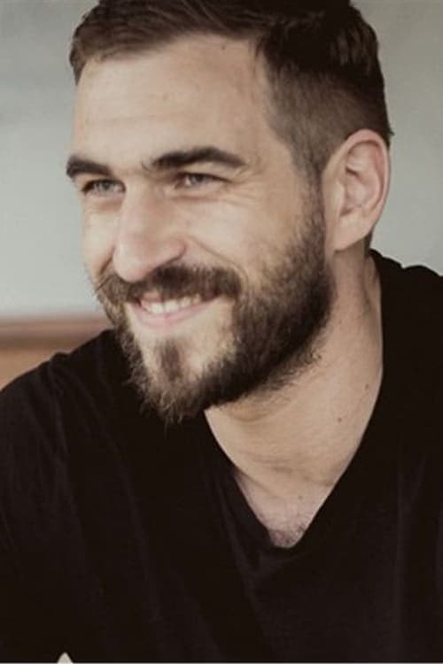 Guillaume Duhesme filmleri