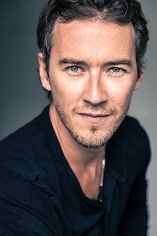 Guillaume Faure filmleri