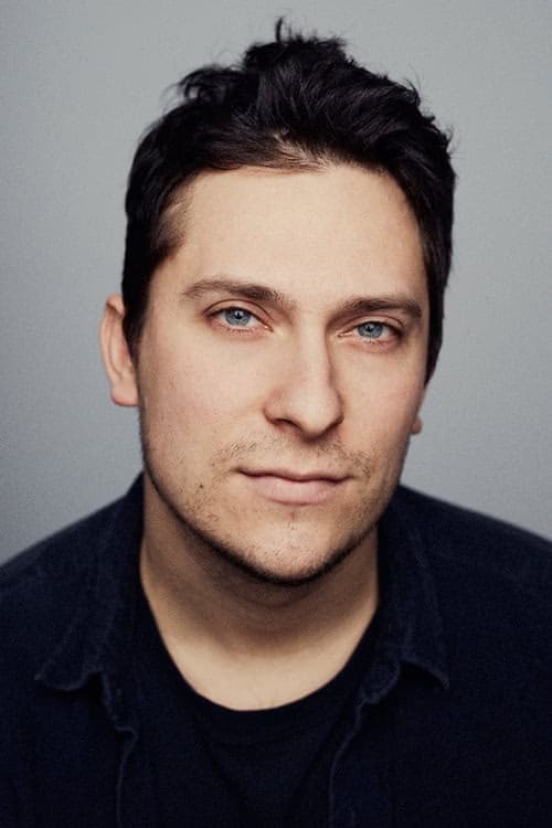 Guillaume Laurin filmleri