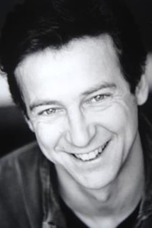 Guillaume Lebon filmleri