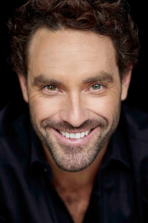 Guillaume Lemay-Thivierge filmleri