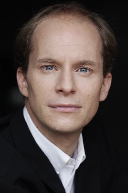 Guillaume Marquet filmleri