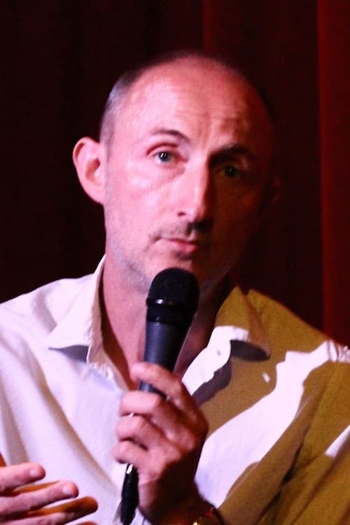 Guillaume Nicloux filmleri