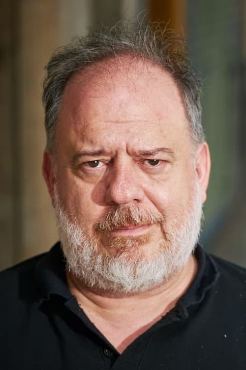Guillermo Arengo filmleri
