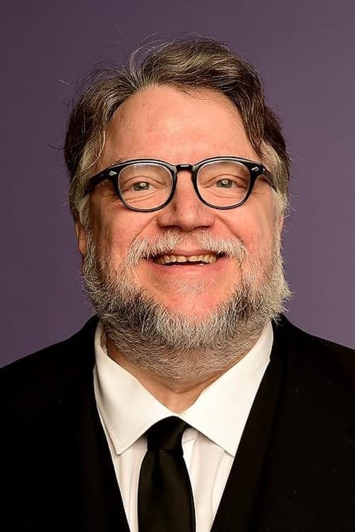 Guillermo del Toro filmleri