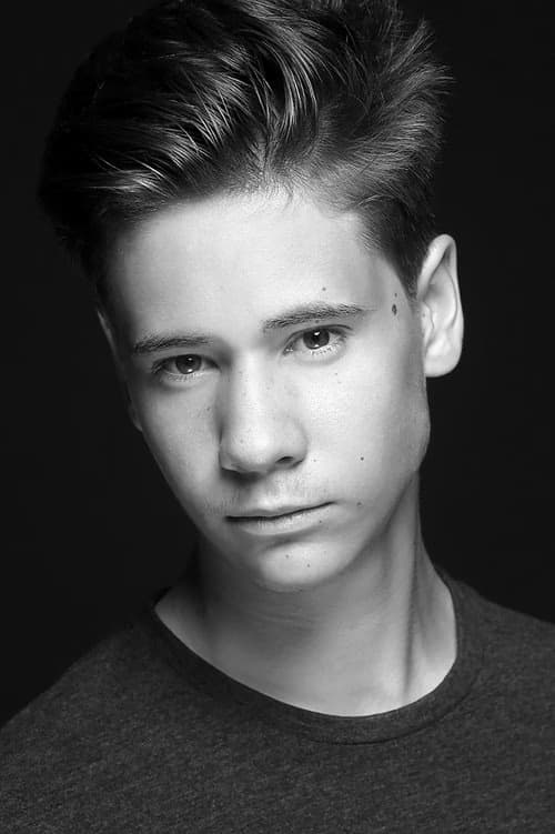 Guillermo Estrella filmleri