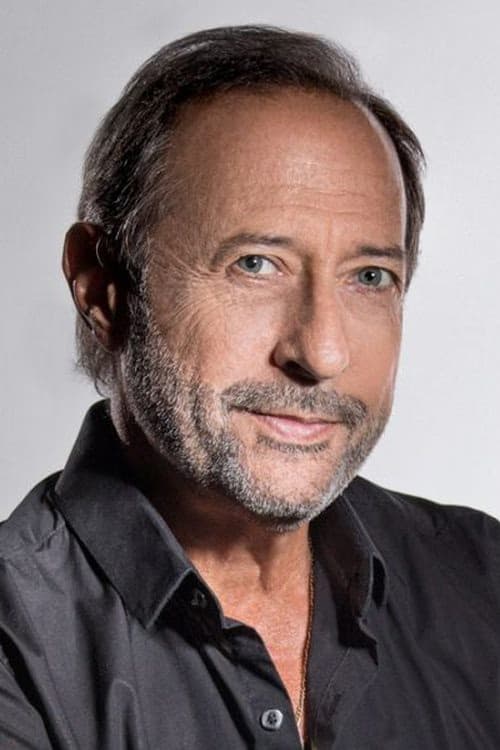 Guillermo Francella filmleri