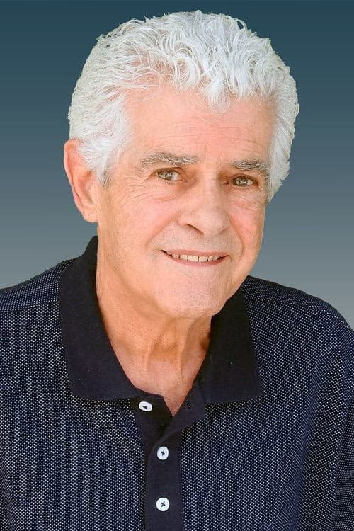 Guillermo Montesinos filmleri