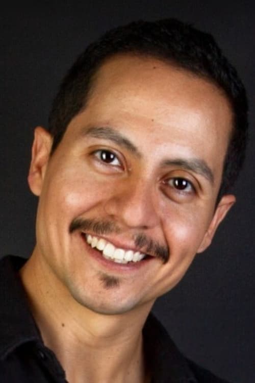 Guillermo Nava filmleri