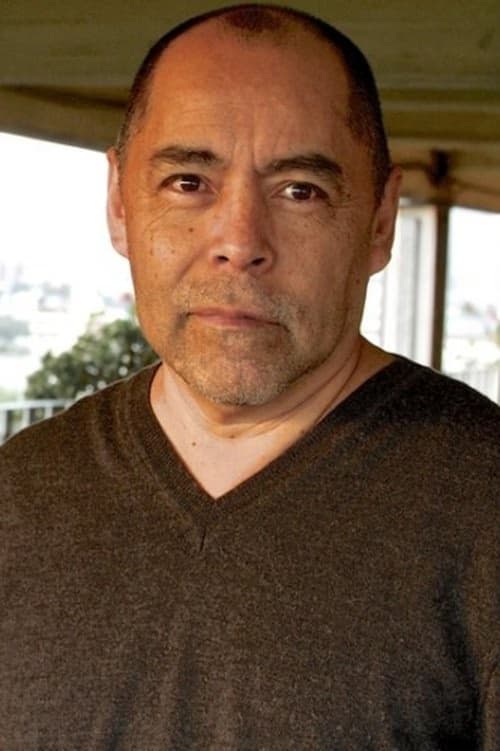Guillermo Ríos filmleri