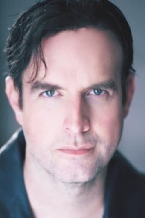 Guillermo Valedón filmleri