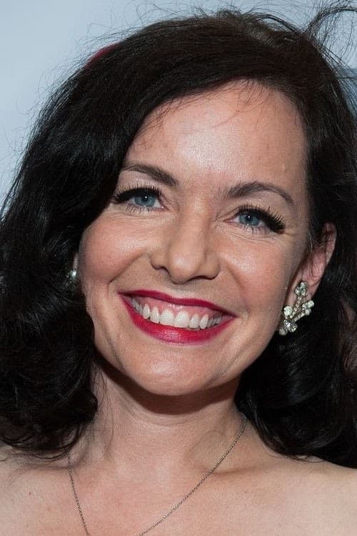 Guinevere Turner filmleri