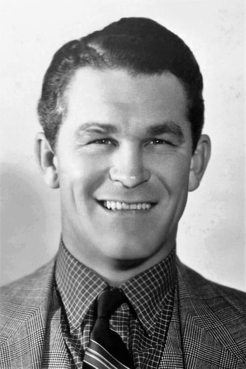 Guinn 'Big Boy' Williams filmleri