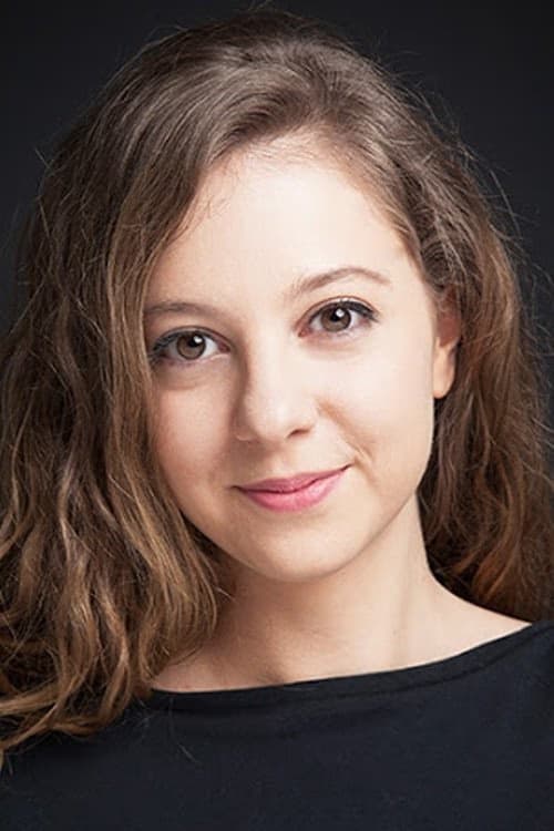Gül Arıcı filmleri