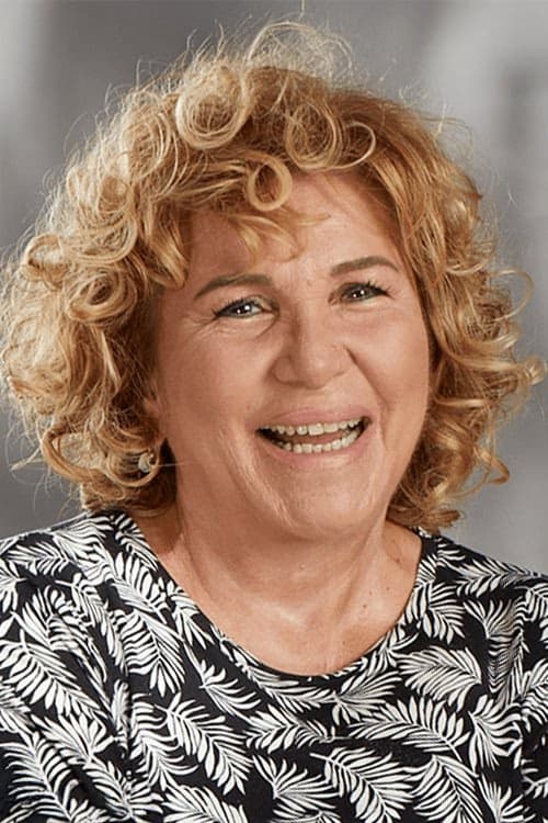 Gül Onat filmleri