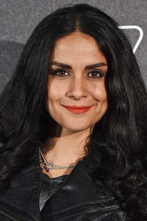 Gul Panag filmleri