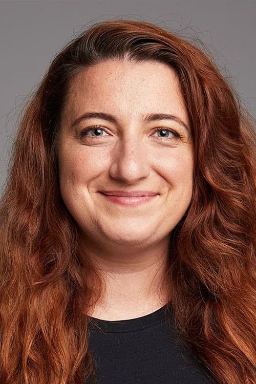 Gülçin Kültür Şahin filmleri