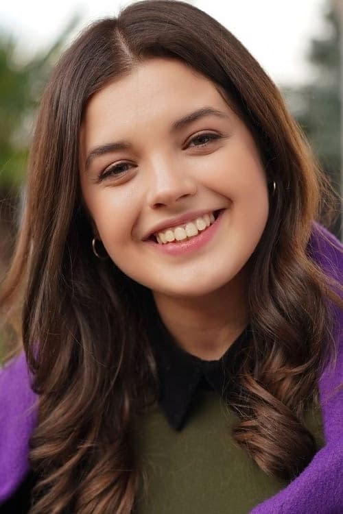 Gülderen Güler filmleri