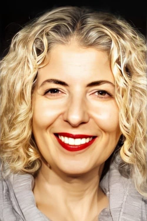 Gülen Karaman filmleri