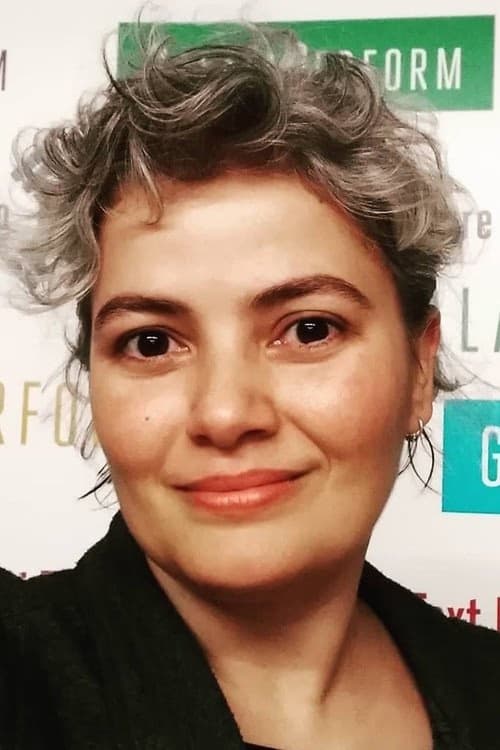 Güler Aşık filmleri