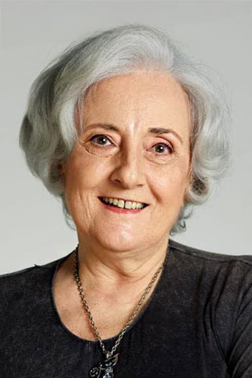 Güler Ökten filmleri