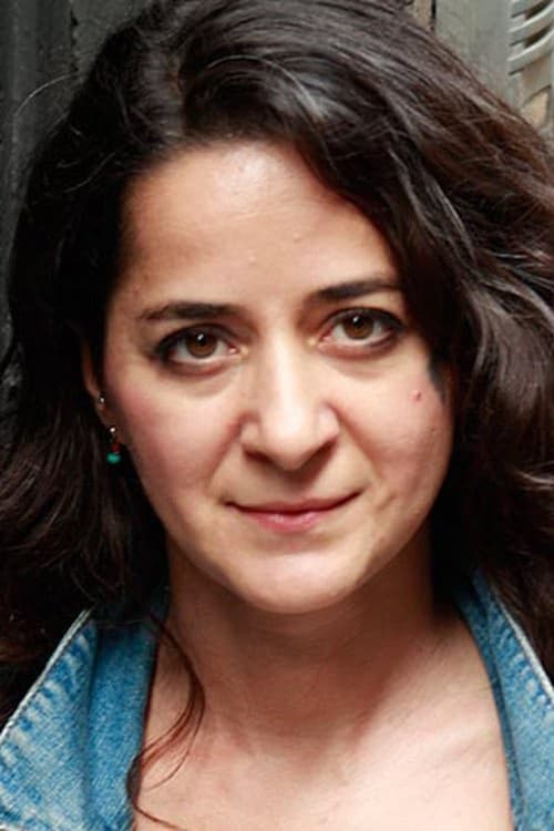 Gülhan Kadim filmleri