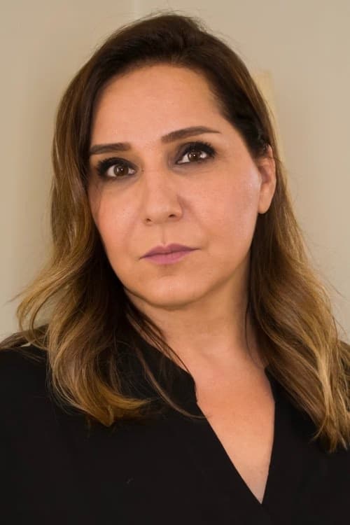 Gülhan Tekin filmleri
