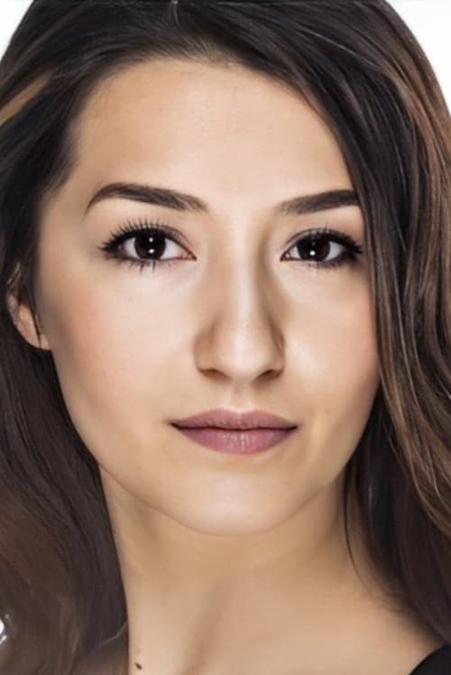 Güliz Gençoğlu filmleri