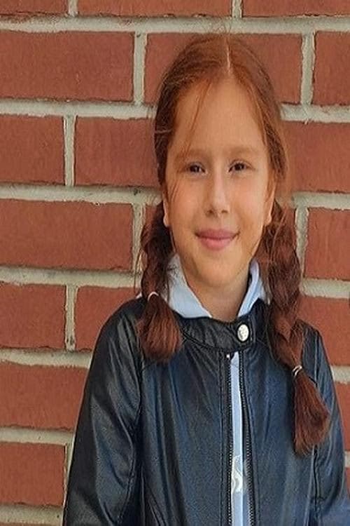 Gülizar Nisa Uray filmleri