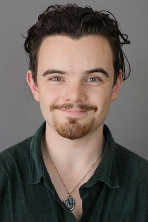 Gulliver McGrath filmleri