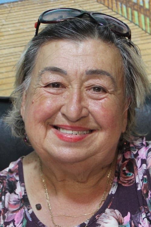 Gülnihal Demir filmleri
