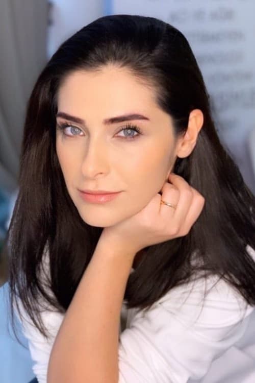 Gülşah Çomoğlu filmleri