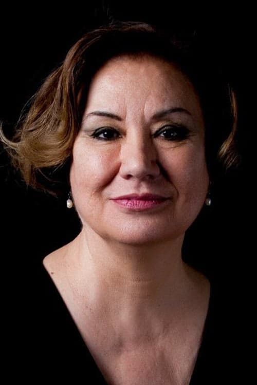Gülsen Tuncer filmleri