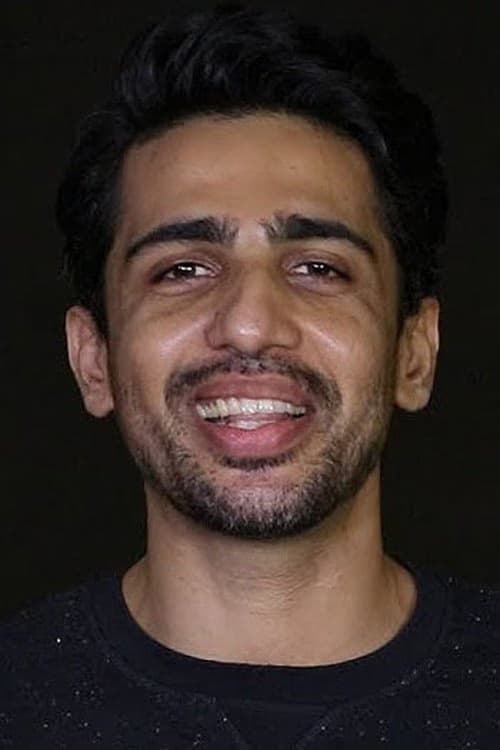 Gulshan Devaiah filmleri