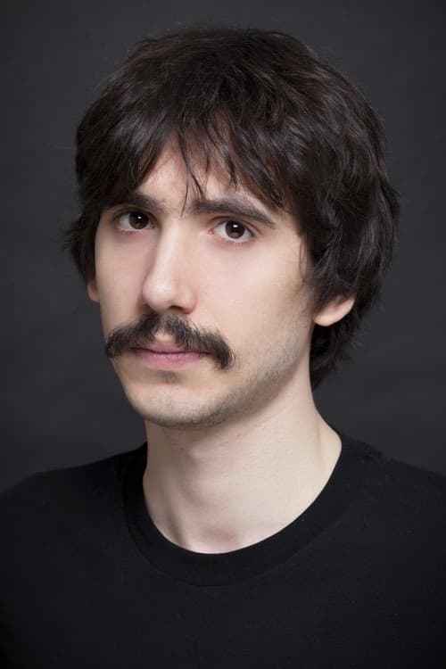 Gün Koper filmleri
