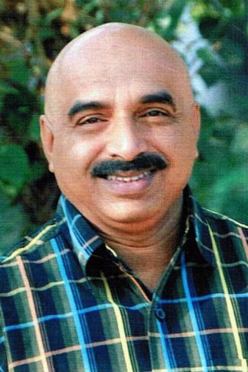 Gundu Sudarshan filmleri