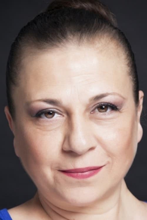 Güneş Hayat filmleri