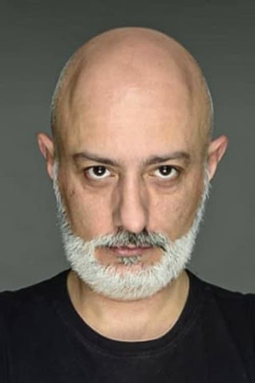 Güney Kiliç filmleri