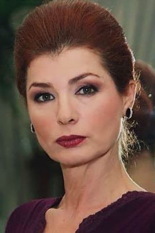 Güngör Bayrak filmleri