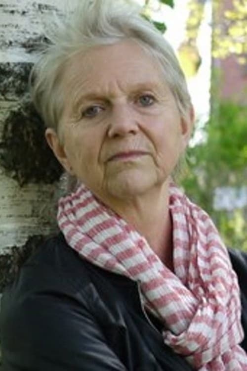 Gunilla Abrahamsson filmleri
