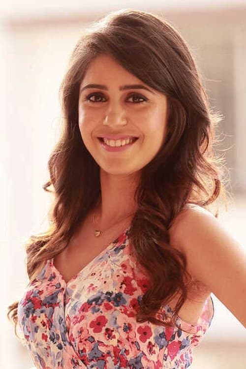 Gunjan Malhotra filmleri